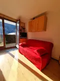 Appartement a vendre La Chapelle-d'Abondance 74360 Haute-Savoie 74 19 m2 1 pièce 95000 euros 74042-564 001