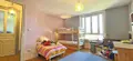 Maison a vendre Ménil-sur-Belvitte 88700 Vosges 88 300 m2 9 pièces 489000 euros 88061-851 029
