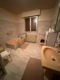 Maison a vendre Bretoncelles 61110 Orne 61 110 m2 3 pièces 250800 euros 61081-148 006
