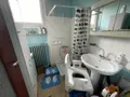 Maison a vendre Nantes 44000 Loire-Atlantique 44 84 m2 219000 euros 44007-1751 007