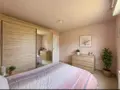 Maison a vendre Vrély 80170 Somme 80 104 m2 5 pièces 199600 euros 80121-2844 008