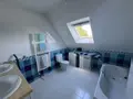Maison a vendre Saint-Père 89450 Yonne 89 124 m2 5 pièces 449000 euros 35084-828 012