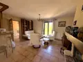 Maison a vendre Saumur 49400 Maine-et-Loire 49 116 m2 6 pièces 242200 euros 49105-979 011