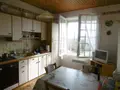 Maison a vendre Souleuvre en Bocage 14350 Calvados 14 89 m2 5 pièces 147700 euros 14076-5852 008