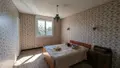 Maison a vendre Tresbœuf 35320 Ille-et-Vilaine 35 97 m2 6 pièces 240350 euros 35024-1228 013