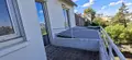 Maison a vendre Angers 49100 Maine-et-Loire 49 113 m2 7 pièces 524000 euros 49004-1758 008