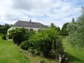 Maison a vendre Torcé-Viviers-en-Charnie 53270 Mayenne 53 175 m2 5 pièces 248850 euros 53079-1414 001