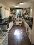 Maison a vendre Priziac 56320 Morbihan 56 211 m2 310580 euros 56032-1532 002