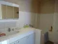 Maison a vendre Brest 29200 Finistère 29 65 m2 4 pièces 130700 euros 29058-1775 006