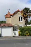Maison a vendre Carentan-les-Marais 50500 Manche 50 85 m2 164300 euros 50110-796 001