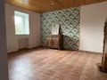 Maison a vendre Bégard 22140 Côtes-d'Armor 22 115 m2 4 pièces 268320 euros 22064-1336 013
