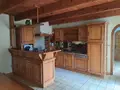 Maison a vendre Lannion 22300 Côtes-d'Armor 22 142 m2 8 pièces 250800 euros 22102-2403 006