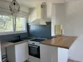 Appartement a vendre Lanester 56600 Morbihan 56 77 m2 4 pièces 182728 euros 56083-1161 002
