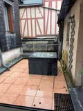 Location appartement Rouen 76000 Seine-Maritime 76 51 m2 640 euros 76002-L302 011