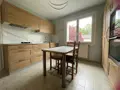 Maison a vendre Moncetz-Longevas 51470 Marne 51 200 m2 8 pièces 262000 euros 51084-1275 007