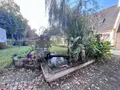 Maison a vendre Loctudy 29750 Finistère 29 158 m2 7 pièces 498000 euros 29022-1877 013
