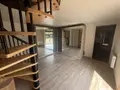Maison a vendre Offranville 76550 Seine-Maritime 76 116 m2 6 pièces 248850 euros 76046-213 003