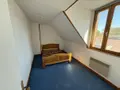 Immeuble de rapport a vendre Corbie 80800 Somme 80 162 m2 166400 euros 80121-2668 006