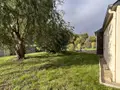 Maison a vendre La Chapelle-Bouëxic 35330 Ille-et-Vilaine 35 74 m2 5 pièces 212995 euros 56046-1393 011