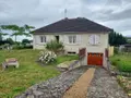Maison a vendre Cepoy 45120 Loiret 45 92 m2 4 pièces 178700 euros 45052-1575 001