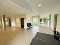 Fonds et murs commerciaux a vendre Cormontreuil 51350 Marne 51 1053 m2 2070000 euros 51046-2709 002