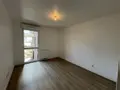 Appartement a vendre Rouen 76000 Seine-Maritime 76 83 m2 369000 euros 76009-944 008
