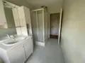 Maison a vendre Escaudœuvres 59161 Nord 59 84 m2 4 pièces 126600 euros 59079-1842 005