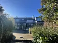 Maison a vendre Séné 56860 Morbihan 56 180 m2 5 pièces 737690 euros 56089-77 021