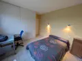 Maison a vendre Locquirec 29241 Finistère 29 100 m2 570400 euros 29086-1750 014