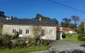 Maison a vendre Plounévézel 29270 Finistère 29 110 m2 6 pièces 173250 euros 29066-3745 001
