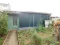 Maison a vendre Saint-Denis-d'Anjou 53290 Mayenne 53 126 m2 6 pièces 144330 euros 49096-1408 013