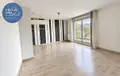 Appartement a vendre Rennes 35000 Ille-et-Vilaine 35 46 m2 2 pièces 292768 euros 35056-1680 004