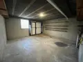 Location maison Attignat 01340 Ain 01 123 m2 4 pièces 1200 euros 01013-L84 010