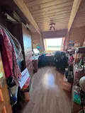 Maison a vendre Champrond-en-Gâtine 28240 Eure-et-Loir 28 225 m2 6 pièces 574750 euros 61081-145 015