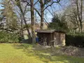 Maison a vendre Valentigney 25700 Doubs 25 100 m2 4 pièces 155000 euros 25054-1943 011