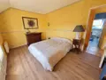 Maison a vendre Vendôme 41100 Loir-et-Cher 41 200 m2 6 pièces 389625 euros 41059-966 012