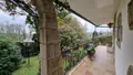 Maison a vendre Callac 22160 Côtes-d'Armor 22 142 m2 6 pièces 220500 euros 29066-3854 002
