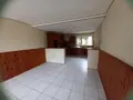 Maison a vendre Coincy 02210 Aisne 02 151 m2 6 pièces 125760 euros 02040-249 004