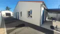 Maison a vendre Marans 17230 Charente-Maritime 17 86 m2 3 pièces 312000 euros 17015-529 003