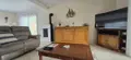 Maison a vendre Muzillac 56190 Morbihan 56 110 m2 4 pièces 328950 euros 56013-866 006