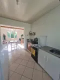 Maison a vendre La Chèze 22210 Côtes-d'Armor 22 50 m2 3 pièces 84080 euros 56053-2544 005