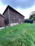Maison a vendre Bretoncelles 61110 Orne 61 91 m2 4 pièces 200450 euros 61081-146 004
