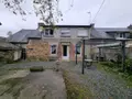 Maison a vendre Tréméven 22290 Côtes-d'Armor 22 80 m2 5 pièces 173250 euros 29066-3791 018