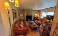 Maison a vendre Trébrivan 22340 Côtes-d'Armor 22 300 m2 15 pièces 546000 euros 29066-3836 020