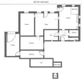 Maison a vendre Dangeul 72260 Sarthe 72 81 m2 3 pièces 89860 euros 72126-3060 002