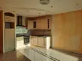 Appartement a vendre Saint-Gilles-Croix-de-Vie 85800 Vendée 85 65 m2 3 pièces 257400 euros 85091-5181 006