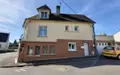 Maison a vendre Carhaix-Plouguer 29270 Finistère 29 100 m2 7 pièces 157500 euros 29066-3800 001