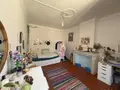 Maison a vendre Forcalquier 04300 Alpes-de-Haute-Provence 04 187 m2 7 pièces 424700 euros 04022-145 008