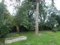 Maison a vendre Le Cloître-Pleyben 29190 Finistère 29 172 m2 11 pièces 239300 euros 29129-1038 022