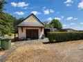 Maison a vendre Savonnières 37510 Indre-et-Loire 37 98 m2 5 pièces 288750 euros 37096-63 019